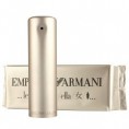 Armani Emporio Feminino - 100 ml